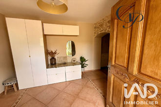 achat maison six-fours-les-plages 83140