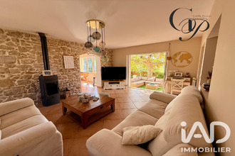 achat maison six-fours-les-plages 83140