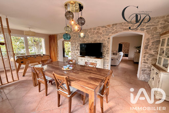 achat maison six-fours-les-plages 83140
