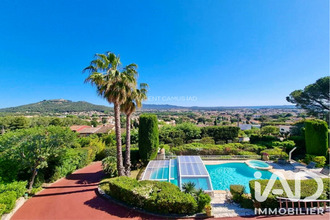 achat maison six-fours-les-plages 83140