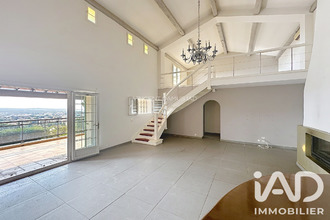 achat maison six-fours-les-plages 83140