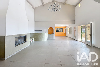 achat maison six-fours-les-plages 83140
