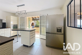 achat maison six-fours-les-plages 83140
