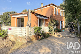 achat maison six-fours-les-plages 83140