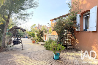 achat maison six-fours-les-plages 83140
