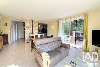 achat maison six-fours-les-plages 83140