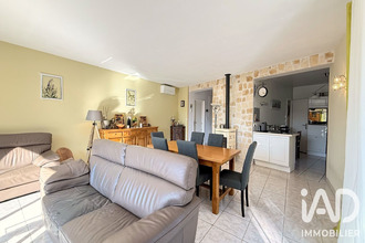 achat maison six-fours-les-plages 83140