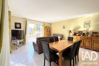 achat maison six-fours-les-plages 83140