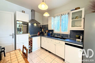 achat maison six-fours-les-plages 83140