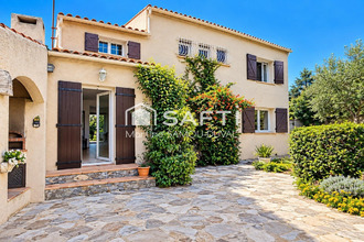 achat maison six-fours-les-plages 83140