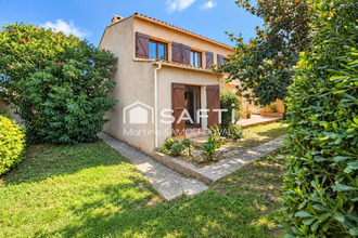 achat maison six-fours-les-plages 83140