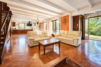 achat maison six-fours-les-plages 83140