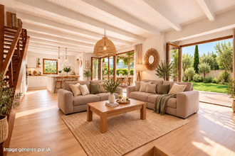 achat maison six-fours-les-plages 83140