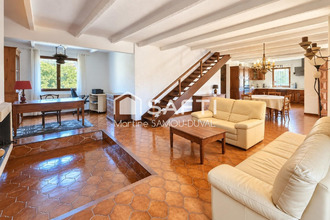 achat maison six-fours-les-plages 83140