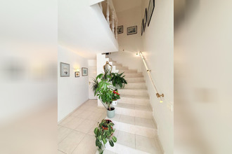achat maison six-fours-les-plages 83140