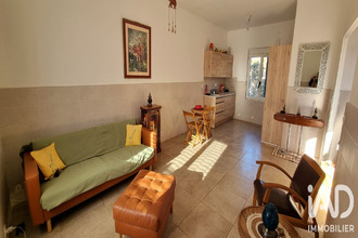 achat maison six-fours-les-plages 83140
