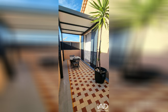 achat maison six-fours-les-plages 83140