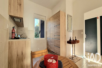 achat maison six-fours-les-plages 83140