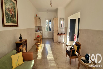 achat maison six-fours-les-plages 83140