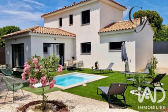 achat maison six-fours-les-plages 83140