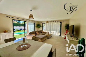 achat maison six-fours-les-plages 83140