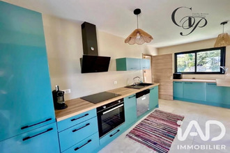 achat maison six-fours-les-plages 83140