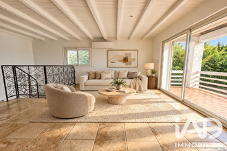 achat maison six-fours-les-plages 83140