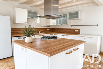 achat maison six-fours-les-plages 83140