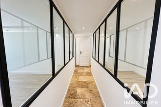 achat maison six-fours-les-plages 83140
