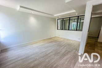 achat maison six-fours-les-plages 83140