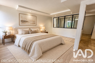 achat maison six-fours-les-plages 83140