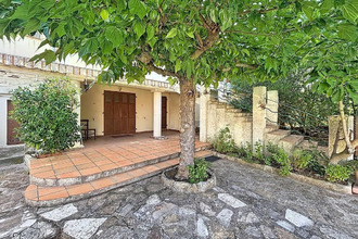 achat maison six-fours-les-plages 83140