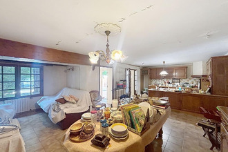 achat maison six-fours-les-plages 83140