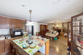 achat maison six-fours-les-plages 83140