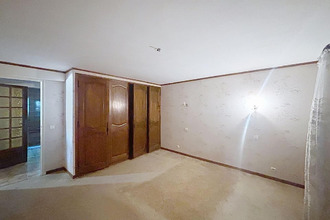 achat maison six-fours-les-plages 83140