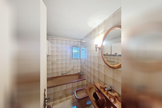 achat maison six-fours-les-plages 83140