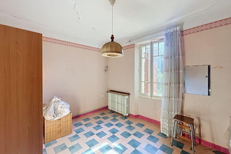 achat maison six-fours-les-plages 83140