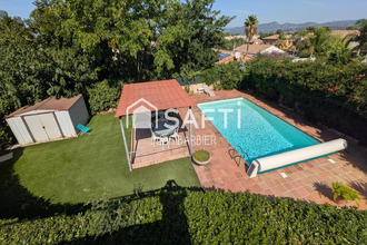 achat maison six-fours-les-plages 83140