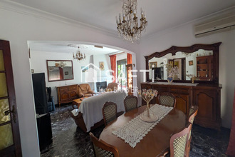 achat maison six-fours-les-plages 83140