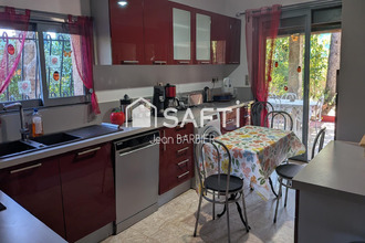 achat maison six-fours-les-plages 83140
