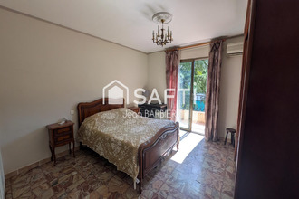 achat maison six-fours-les-plages 83140