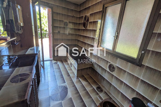 achat maison six-fours-les-plages 83140