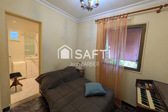 achat maison six-fours-les-plages 83140
