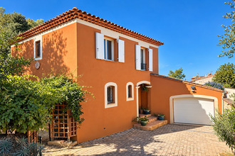 achat maison six-fours-les-plages 83140