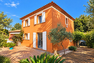 achat maison six-fours-les-plages 83140