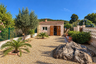 achat maison six-fours-les-plages 83140