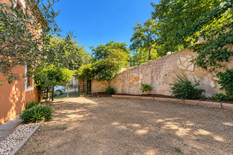 achat maison six-fours-les-plages 83140