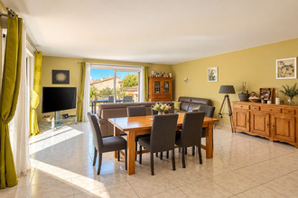 achat maison six-fours-les-plages 83140