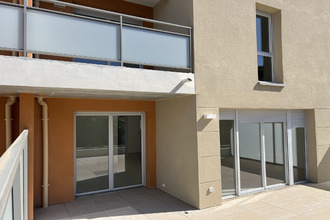 achat maison six-fours-les-plages 83140
