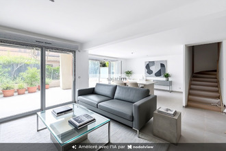 achat maison six-fours-les-plages 83140
